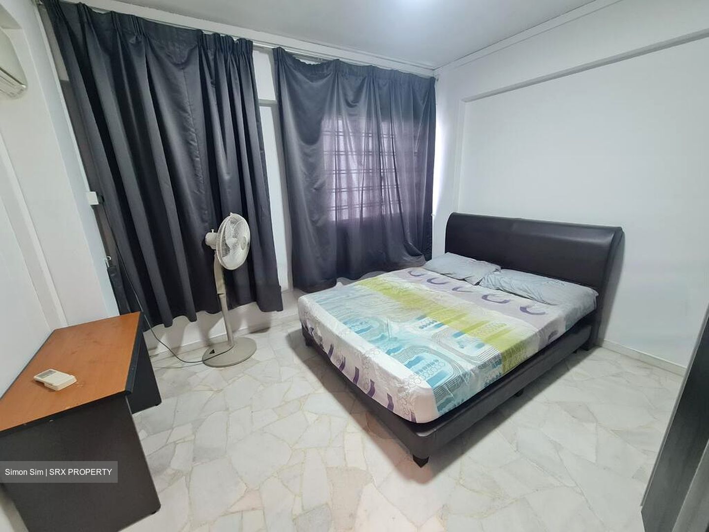 Blk 442 Choa Chu Kang Avenue 4 (Choa Chu Kang), HDB 4 Rooms #471775451